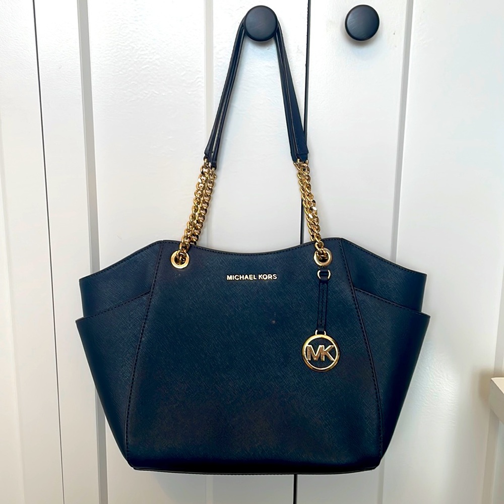 Michael Kors shoulder bag